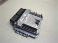 Блок управления двигателем Land Rover Discovery Sport 2014-2022 - 21039775