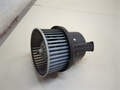 Моторчик печки Land Rover Discovery Sport 2014-2022 - 21039777