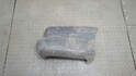 Клык бампера Ldv (Daf) Maxus 2004-2008 - 21039780