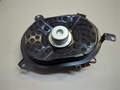 Сабвуфер Land Rover Discovery Sport 2014-2022 - 21039781
