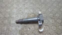 Катушка зажигания Toyota Prius 2 2003-2009 - 21039795