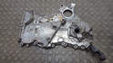Масляный насос Toyota Prius 2 2003-2009 - 21039799