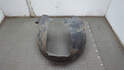 Защита арок (подкрылок) Volvo S60 1 2000-2009 - 21039825