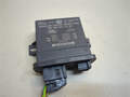 Блок управления светом Land Rover Discovery Sport 2014-2022 - 21039830