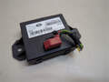 Блок комфорта Land Rover Discovery Sport 2014-2022 - 21039840
