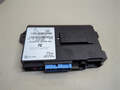 Блок комфорта Land Rover Discovery Sport 2014-2022 - 21039843