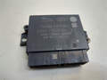 Блок управления парктрониками Land Rover Discovery Sport 2014-2022 - 21039846