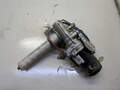 Электроусилитель руля Toyota Yaris XP90 2005-2011 - 21039851