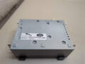 Магнитола Land Rover Discovery Sport 2014-2022 - 21039865