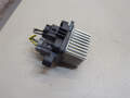 Резистор печки Land Rover Discovery Sport 2014-2022 - 21039868