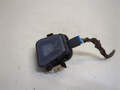 Датчик дождя Land Rover Discovery Sport 2014-2022 - 21039869