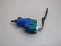 Концевик педали тормоза Land Rover Discovery Sport 2014-2022 - 21039875