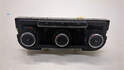 Переключатель печки Volkswagen Passat CC 2008-2012 - 21039877