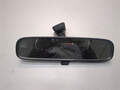 Зеркало салона Toyota Highlander 2 2007-2013 - 21039886