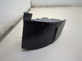 Фонарь задний Land Rover Discovery Sport 2014-2022 - 21039894