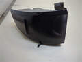 Фонарь задний Land Rover Discovery Sport 2014-2022 - 21039899