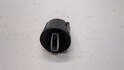Переключатель света Volkswagen Passat CC 2008-2012 - 21039917