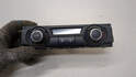 Переключатель печки BMW X5 E70 2006-2013 - 21039948