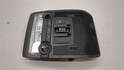 Плафон салона BMW X5 E70 2006-2013 - 21039957