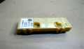 Блок управления доводчика багажной двери Mercedes GL X166 2012-2016 - 21039959