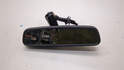 Зеркало салона BMW X5 E70 2006-2013 - 21039962