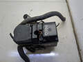 Отопитель автономный BMW X5 E53 2000-2006 - 21039970