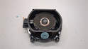 Сабвуфер BMW X5 E70 2006-2013 - 21039974