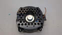 Сабвуфер BMW X5 E70 2006-2013 - 21039977