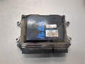 Блок управления двигателем Mazda CX-9 2016-2022 - 21039979