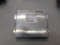 Блок управления абс (abs, esp, asr) Mercedes S W220 1998-2006 - 21039983