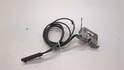 Замок капота BMW X5 E70 2006-2013 - 21039984