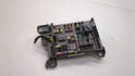 Блок предохранителей BMW X5 E70 2006-2013 - 21039993