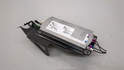 Блок управления bluetooth BMW X5 E70 2006-2013 - 21040007