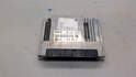 Блок управления двигателем BMW X5 E70 2006-2013 - 21040012