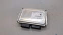 Блок управления фазораспределителями valvetronic BMW X5 E70 2006-2013 - 21040014