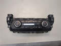 Переключатель печки Mazda CX-9 2016-2022 - 21040016