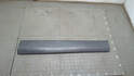 Молдинг двери Land Rover Discovery Sport 2014-2022 - 21040019