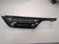 Переключатель печки Kia Carnival 2014-2018 - 21040023