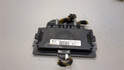 Блок управления светом BMW X5 E70 2006-2013 - 21040025
