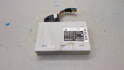 Блок управления центральным замком BMW X5 E70 2006-2013 - 21040033