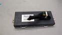 Блок управления dynamic drive BMW X5 E70 2006-2013 - 21040040