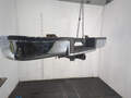 Бампер Ford F-150 2003-2008 - 21040051