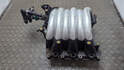 Впускной коллектор Audi A6 (C5) 1997-2005 - 21040052
