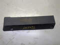 Накладка декоративная на двс Suzuki Grand Vitara 2001-2006 - 21040056