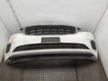 Бампер Kia Carnival 2014-2018 - 21040111