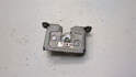 Замок капота BMW X5 E70 2006-2013 - 21040151