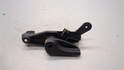 Ручка открывания капота BMW X5 E70 2006-2013 - 21040155