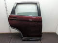 Дверь боковая Honda CR-V 2011-2018 - 21040162