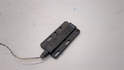 Антенна системы комфортный доступ BMW X5 E70 2006-2013 - 21040168