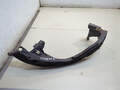 Кронштейн фары BMW 1 E87 2004-2011 - 21040182